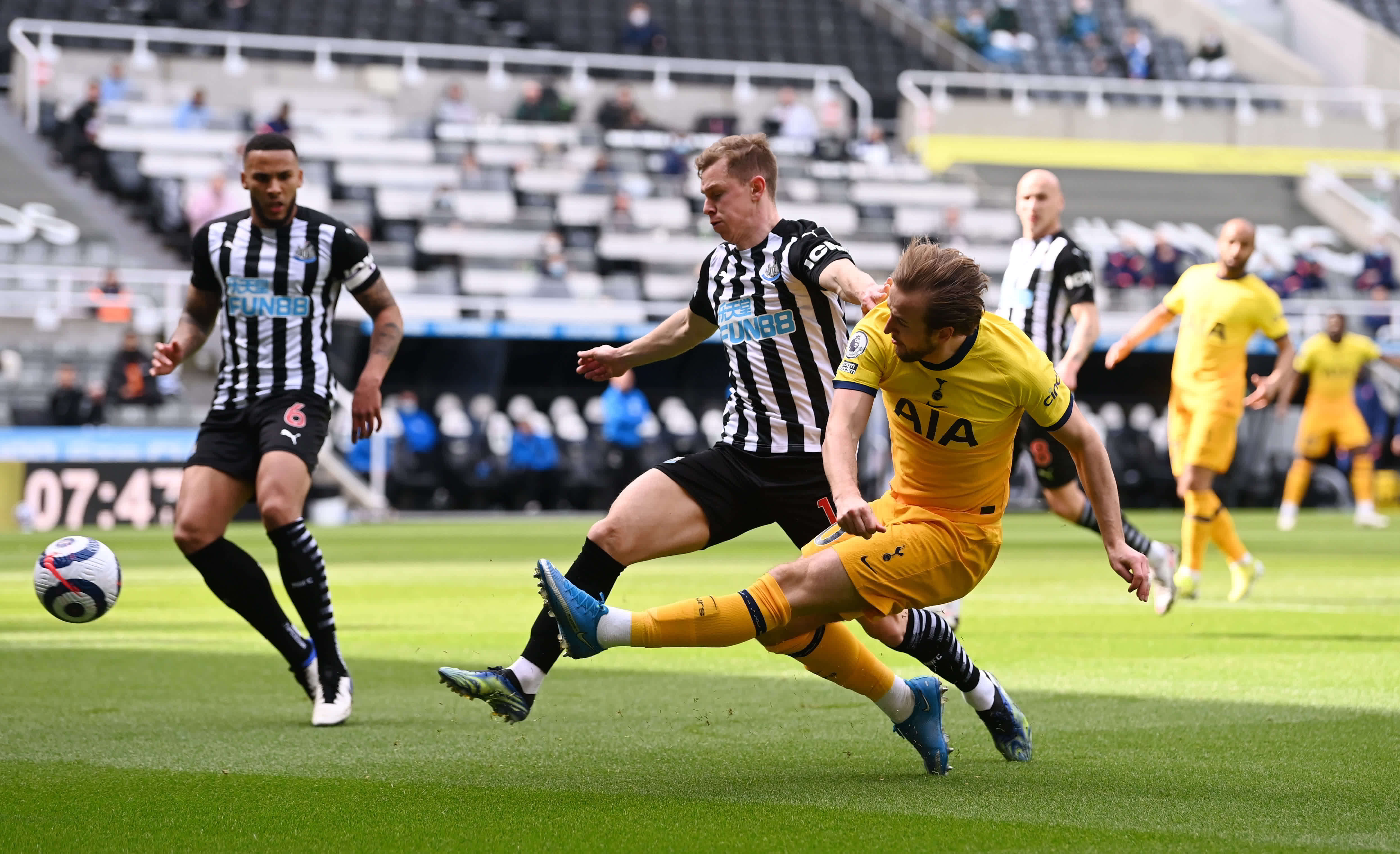 去几个赛季 去几个赛季