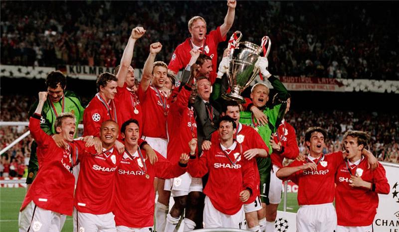 规划存在落 规划存在落