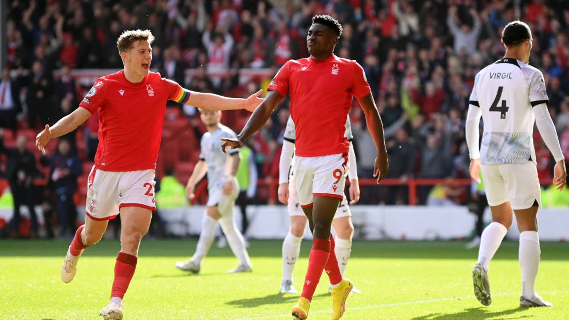 告别与职业 告别与职业