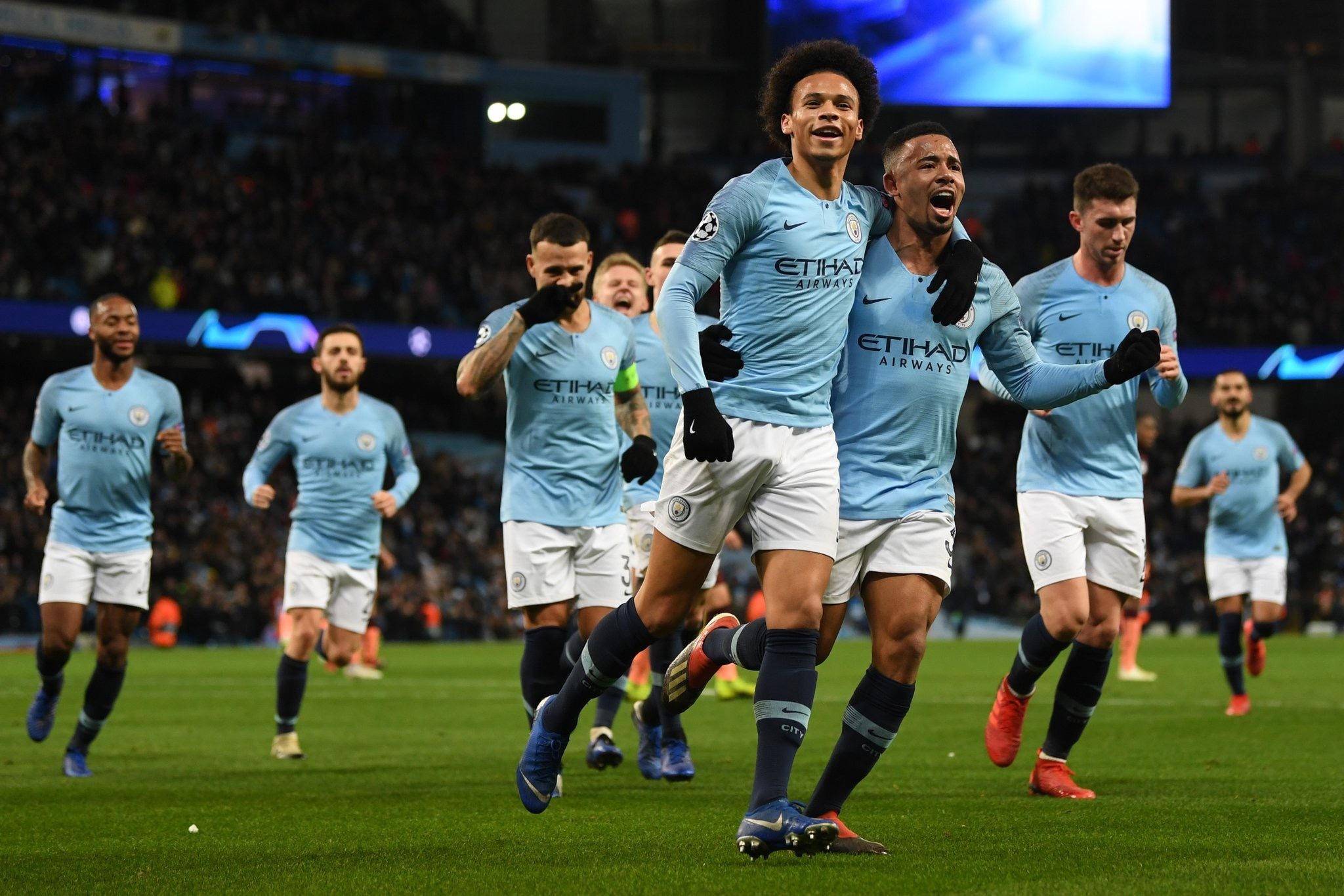 常常在工作 常常在工作