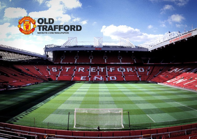 势的关键 势的关键