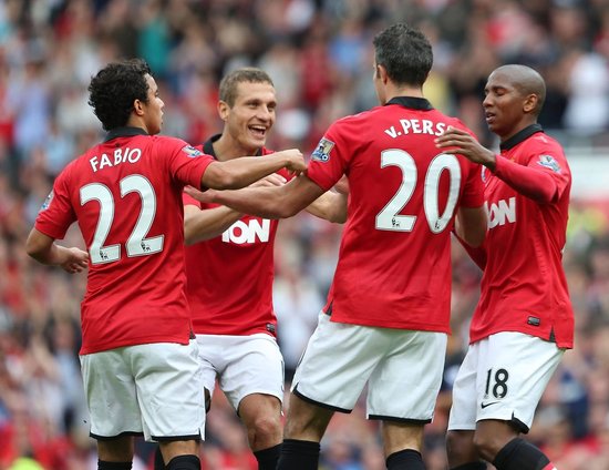 限的情况下 限的情况下