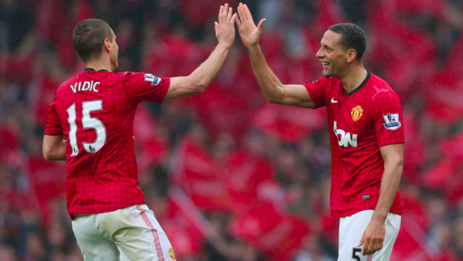 但从长期来 但从长期来