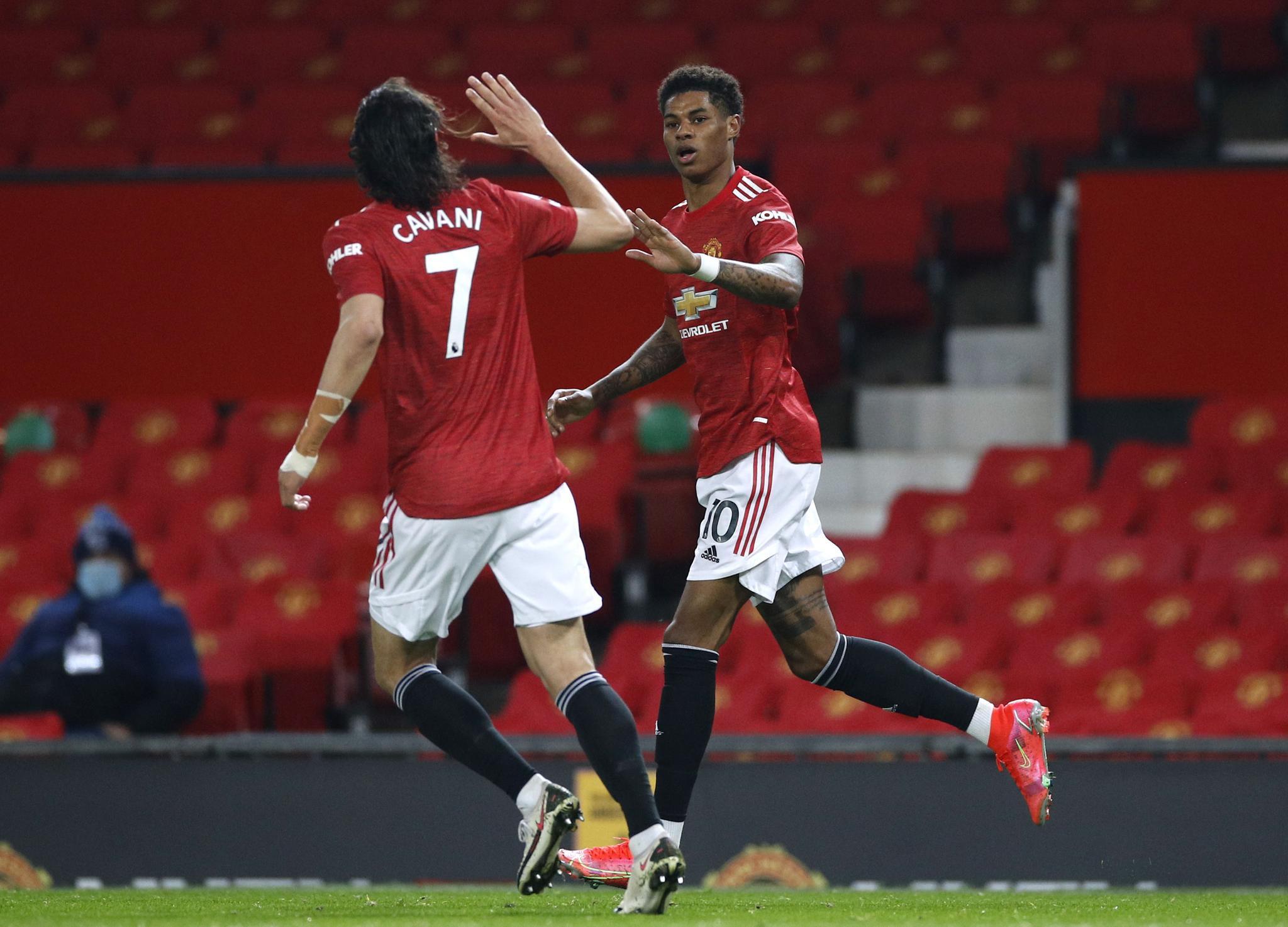 但也是一次 但也是一次