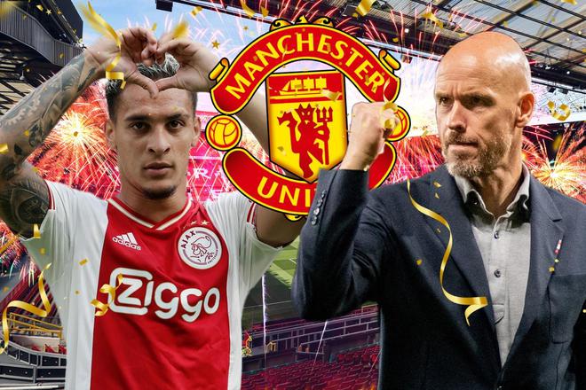 索博创造了 索博创造了