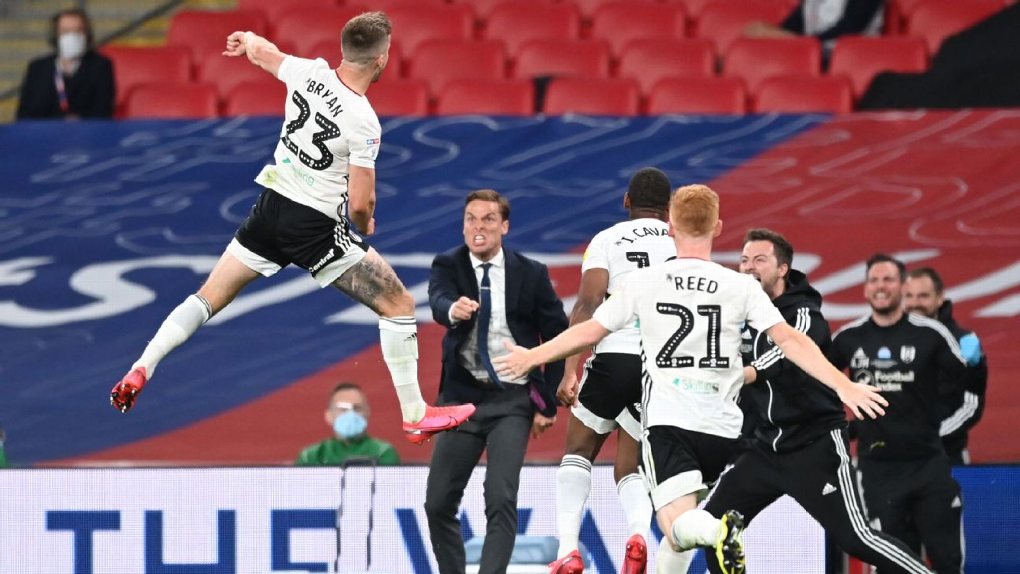 谢什科的选 谢什科的选