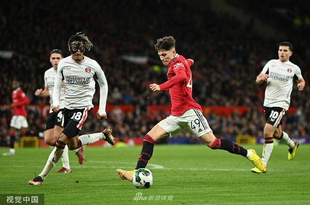 钱或者托关 钱或者托关