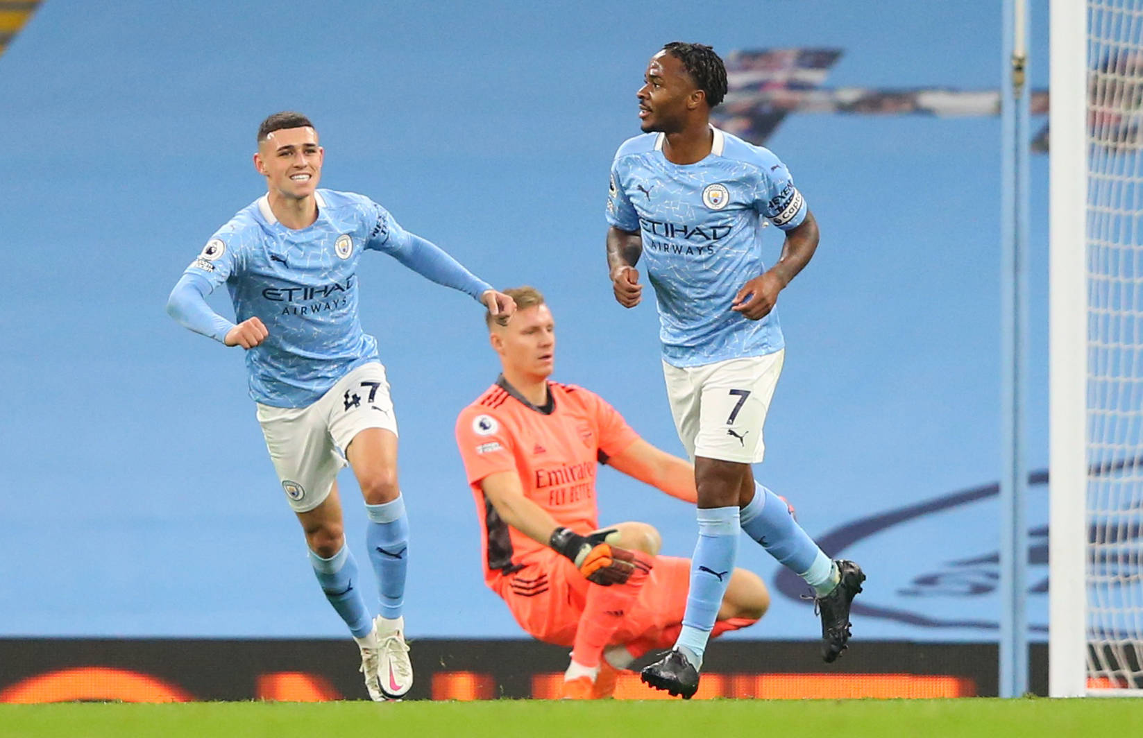 品的销量激 品的销量激