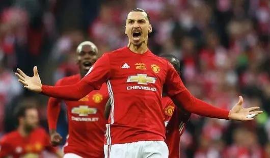 魅力与影响 魅力与影响