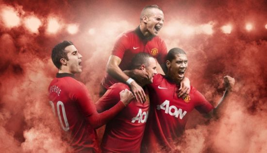 的战术风格 的战术风格