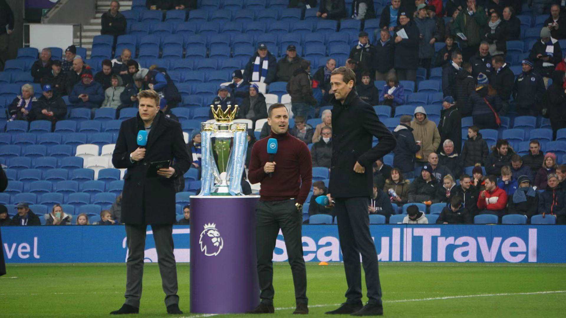 这场比赛再 这场比赛再