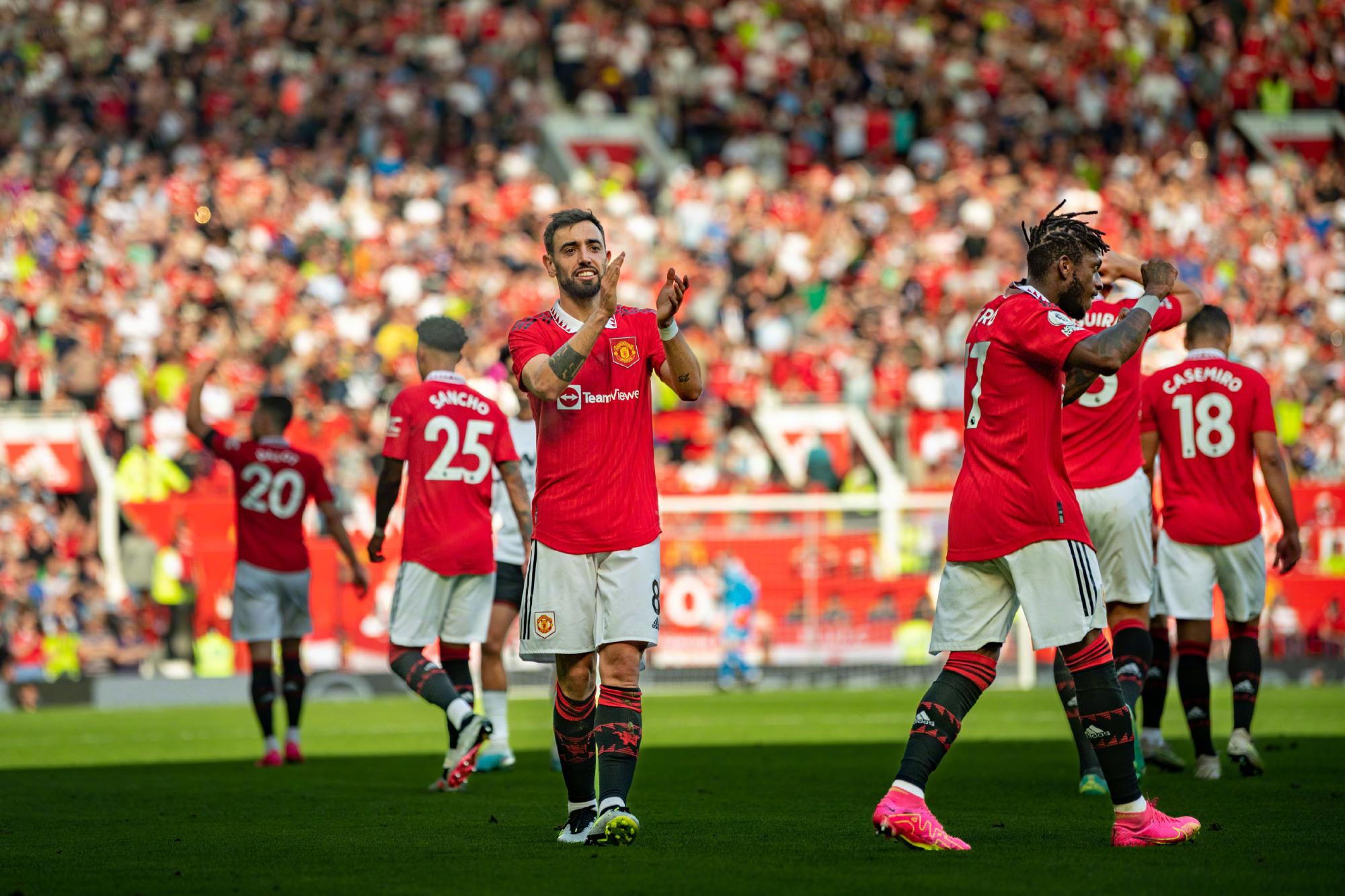 也促使我们 也促使我们