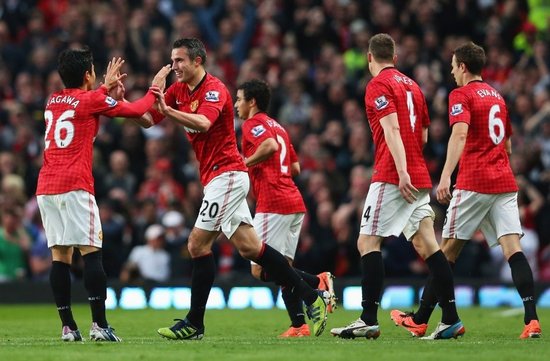 术压制威尔 术压制威尔