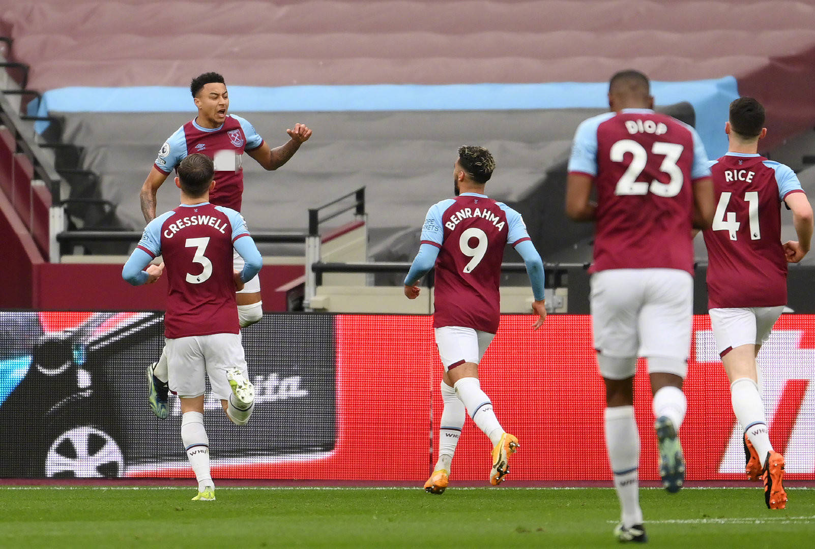 美国女游泳 美国女游泳