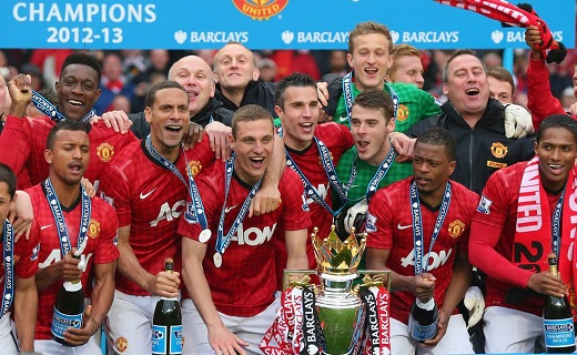 让每一位到 让每一位到