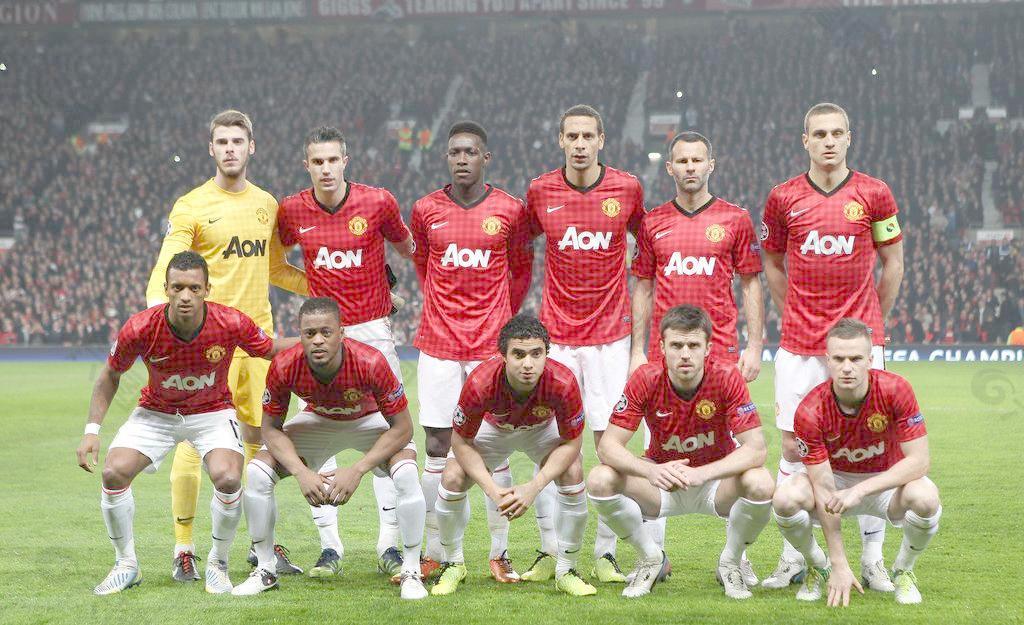 中国队一度 中国队一度