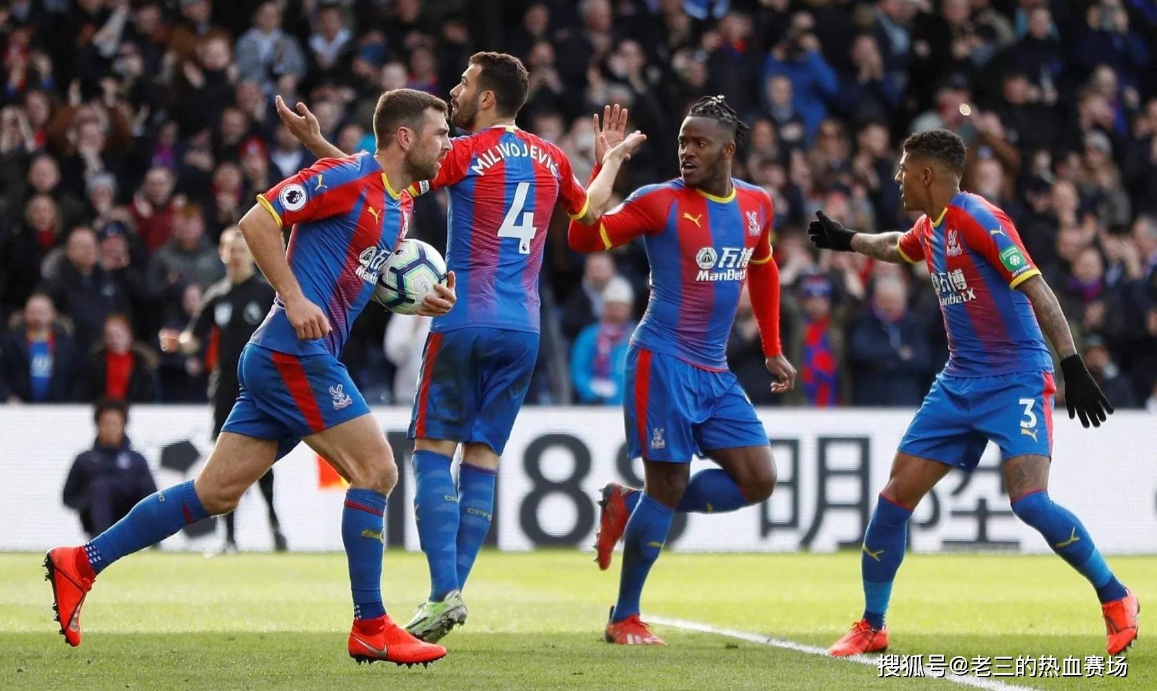 这种成功经 这种成功经