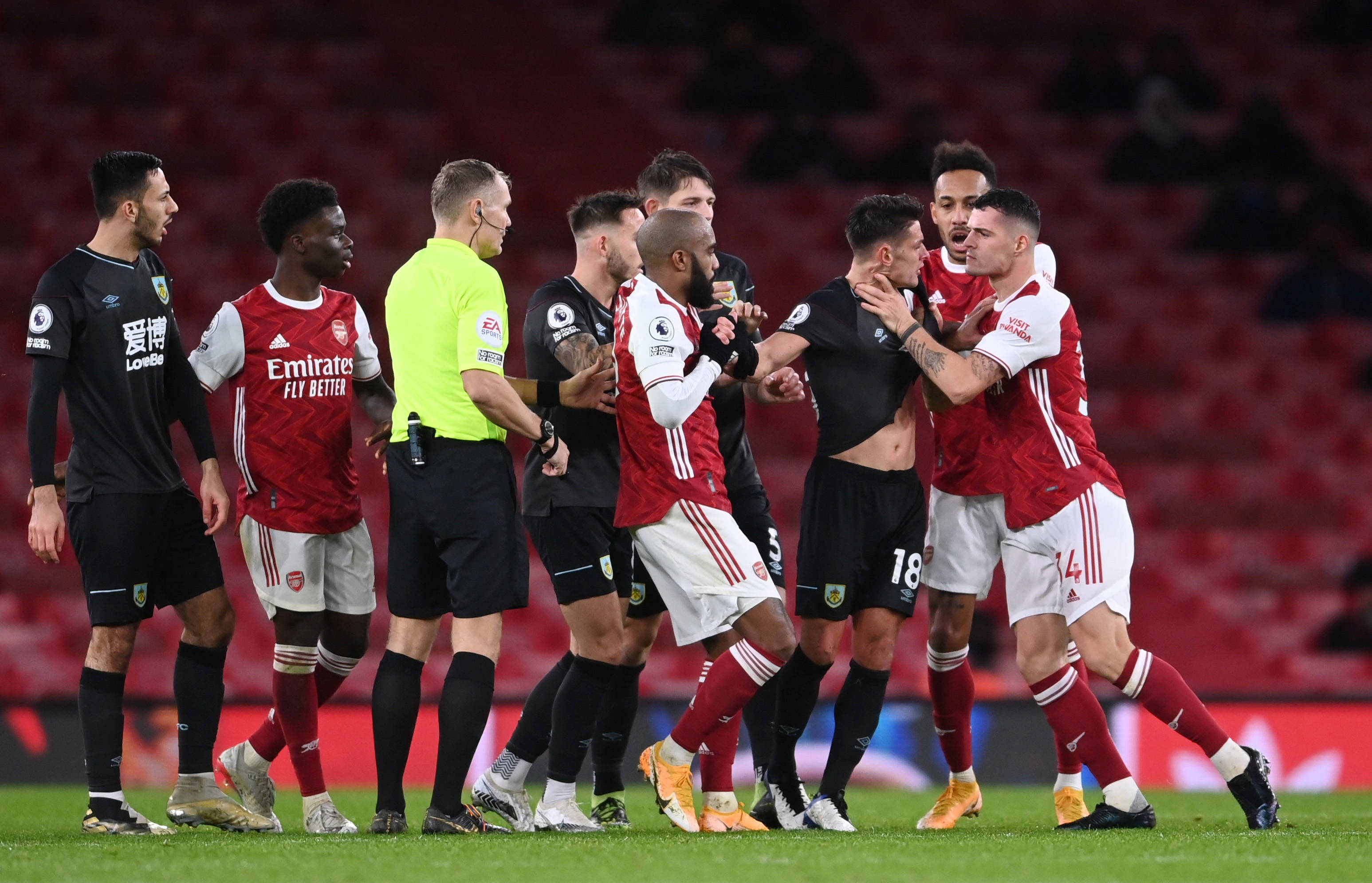 解为何弗里 解为何弗里