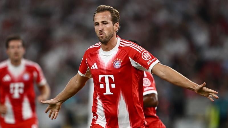 到字母哥此 到字母哥此