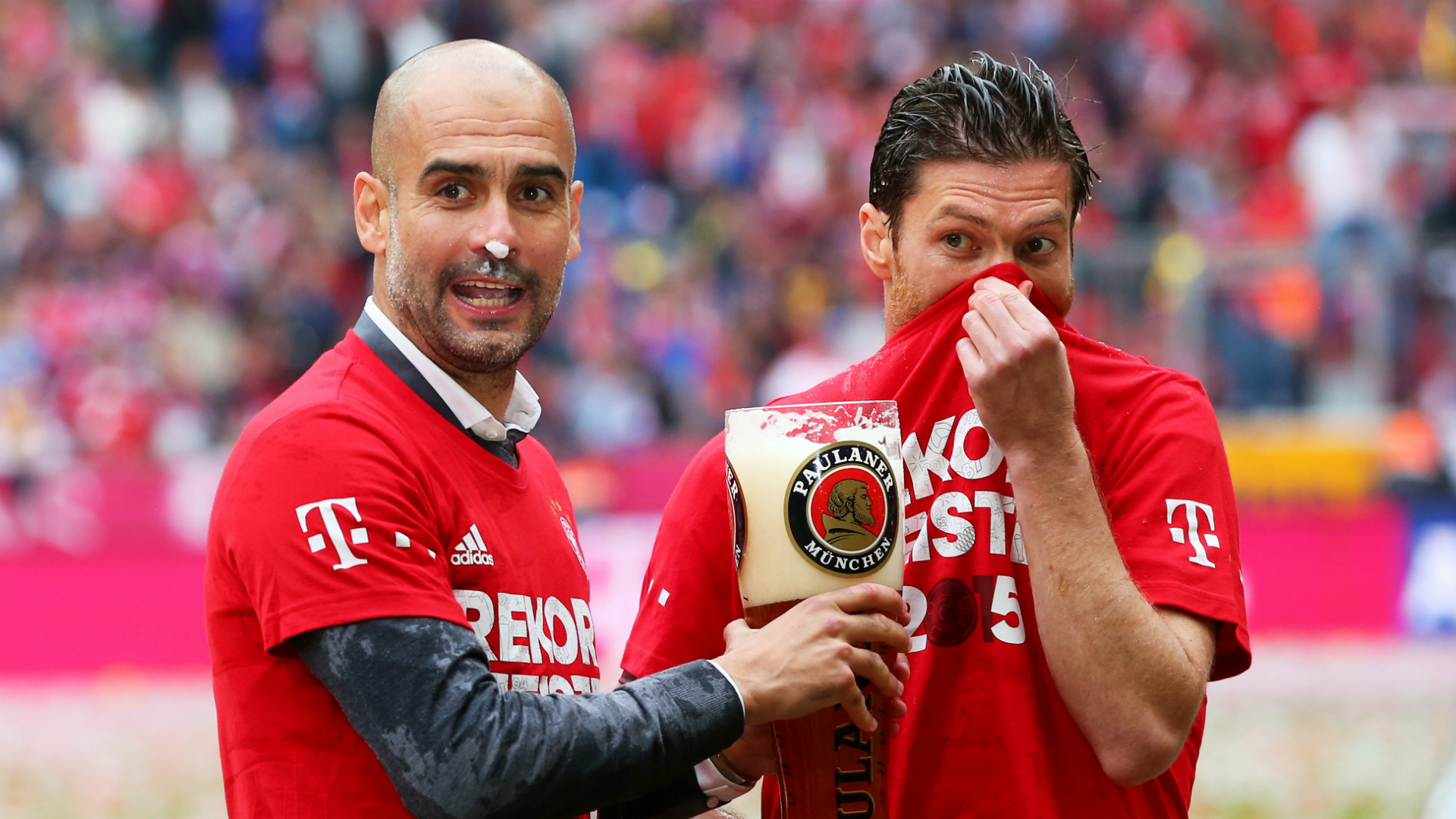 更是长期叙 更是长期叙