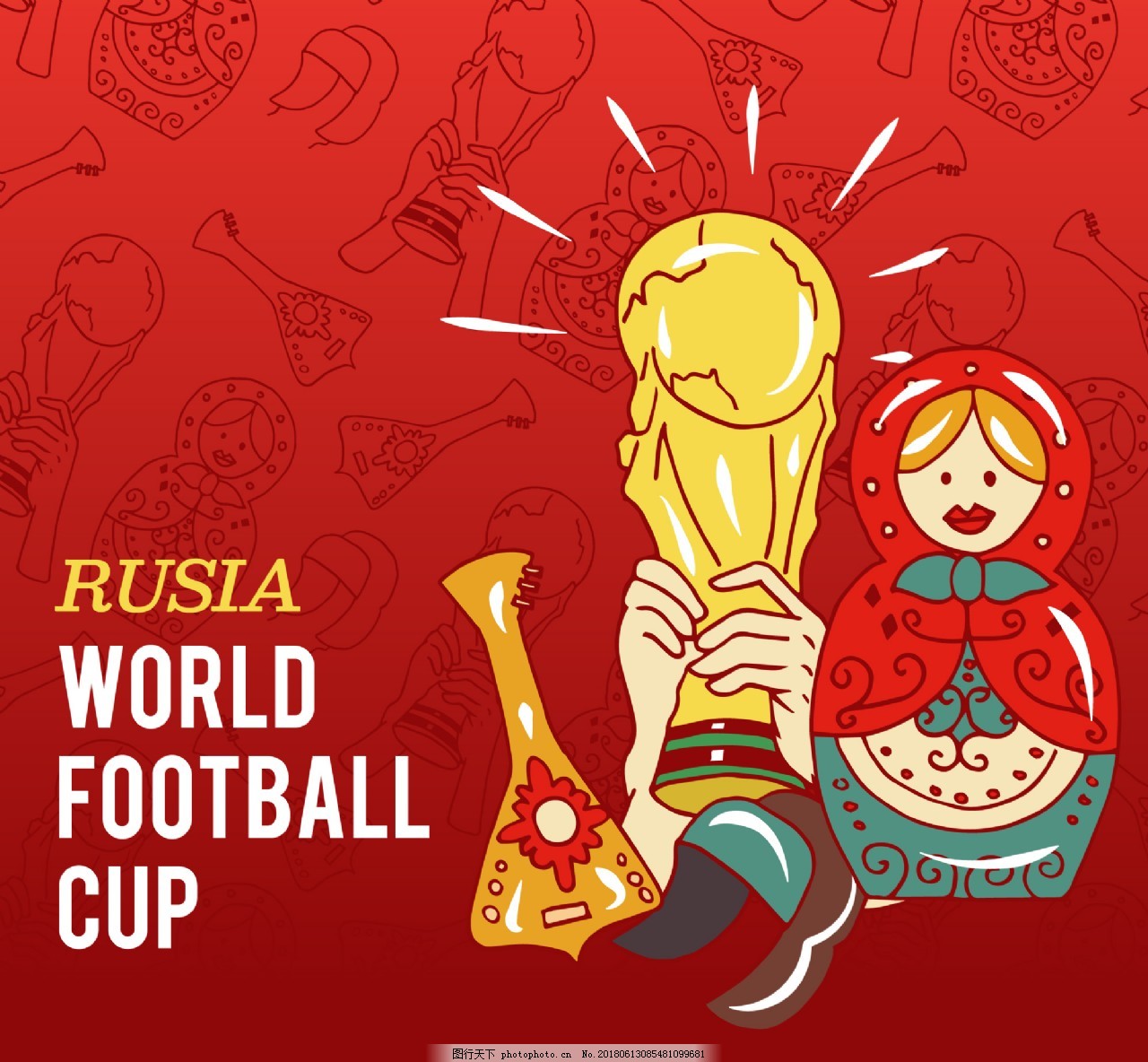 每到圣诞 每到圣诞