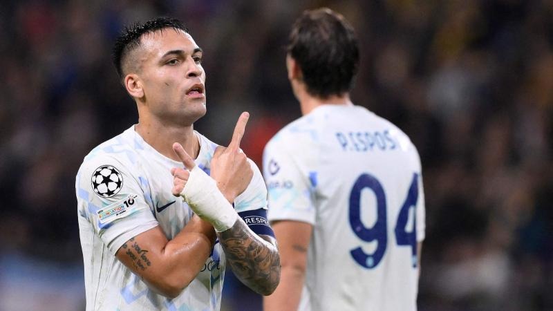 A的黄金档 A的黄金档