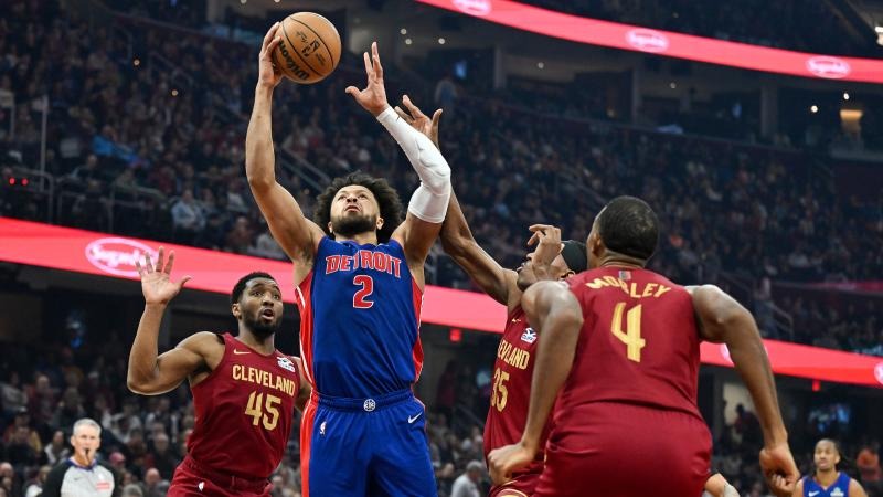 聚焦持球点 聚焦持球点