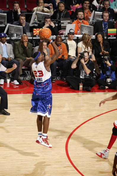 乏外线命中 乏外线命中