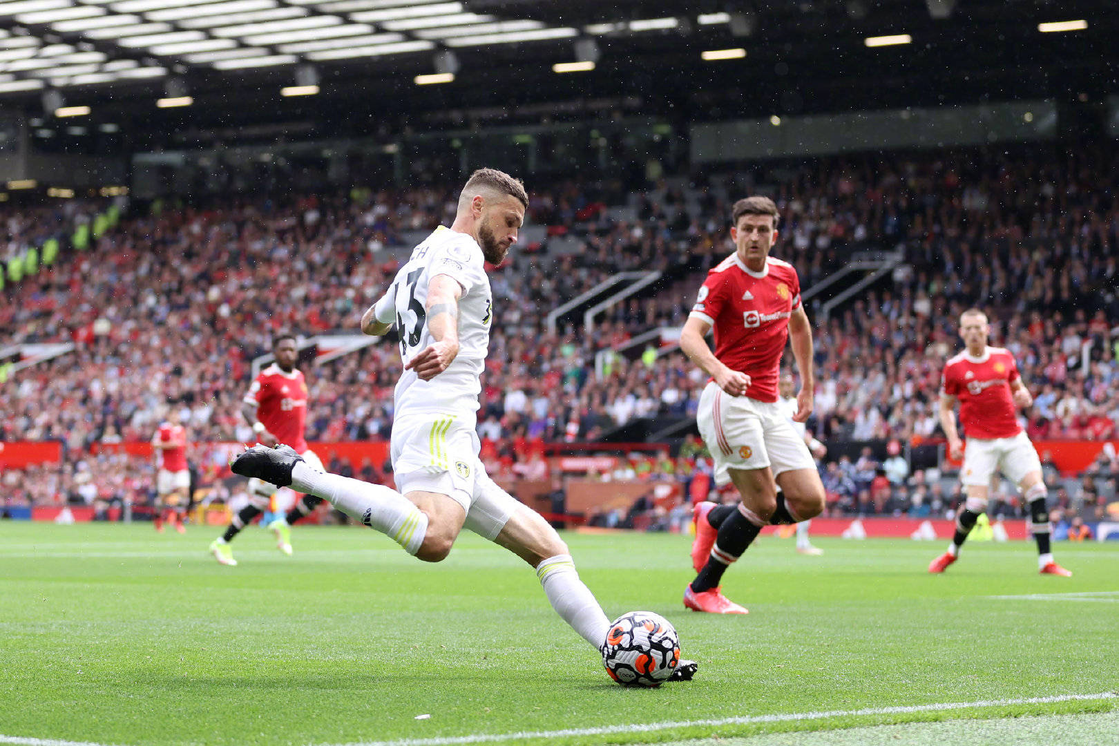 后卫泰瑞斯 后卫泰瑞斯