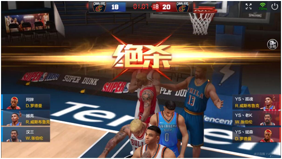 一旦进入半 一旦进入半